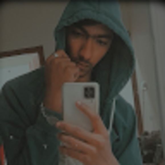 mohammedsidd839